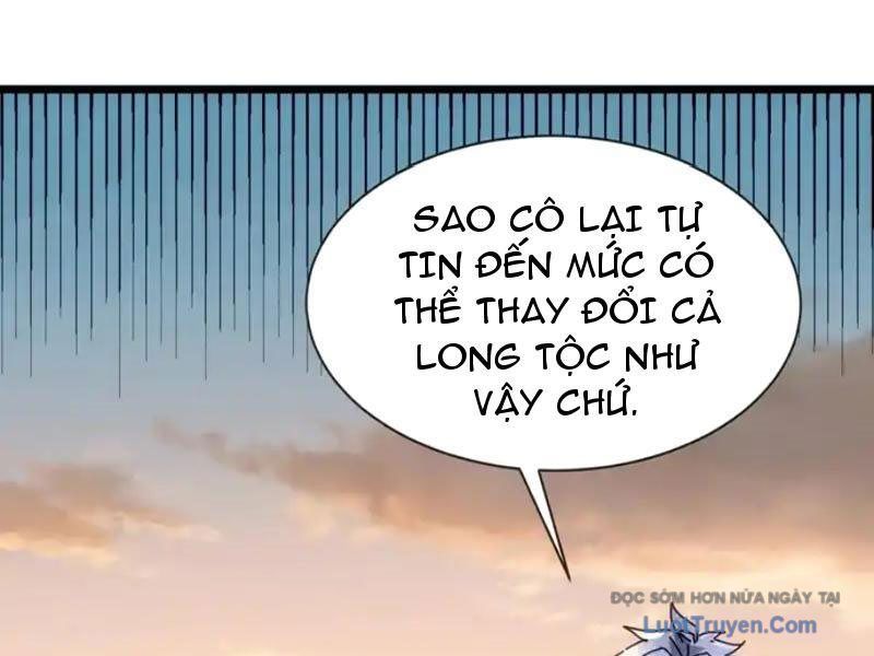 Nhân Vật Phản Diện Trong Trò Chơi Tận Thế Quật Khởi [Chap 46-47]