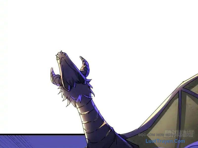 Nhân Vật Phản Diện Trong Trò Chơi Tận Thế Quật Khởi [Chap 46-47]