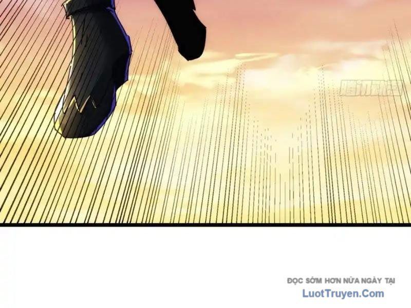 Nhân Vật Phản Diện Trong Trò Chơi Tận Thế Quật Khởi [Chap 46-47]