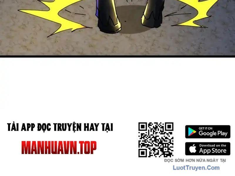 Nhân Vật Phản Diện Trong Trò Chơi Tận Thế Quật Khởi [Chap 46-47]