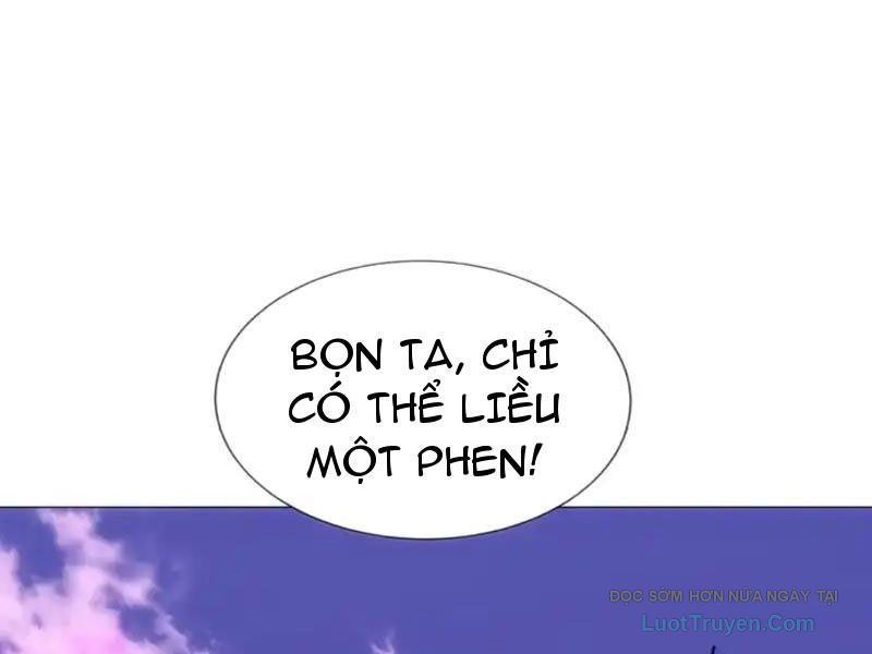 Nhân Vật Phản Diện Trong Trò Chơi Tận Thế Quật Khởi [Chap 46-47]