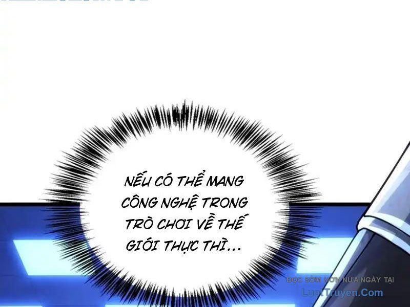 Nhân Vật Phản Diện Trong Trò Chơi Tận Thế Quật Khởi [Chap 46-47]