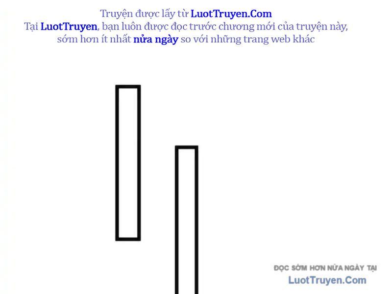 Nhân Vật Phản Diện Trong Trò Chơi Tận Thế Quật Khởi [Chap 46-47]
