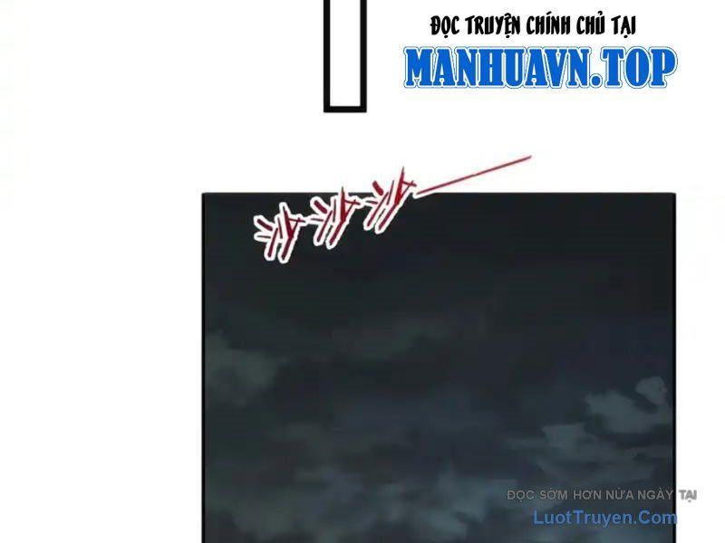 Nhân Vật Phản Diện Trong Trò Chơi Tận Thế Quật Khởi [Chap 46-47]