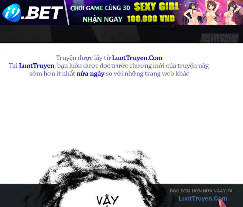 Nhân Vật Phản Diện Trong Trò Chơi Tận Thế Quật Khởi [Chap 46-47]