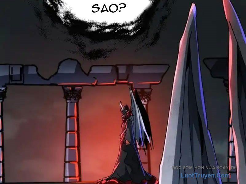 Nhân Vật Phản Diện Trong Trò Chơi Tận Thế Quật Khởi [Chap 46-47]