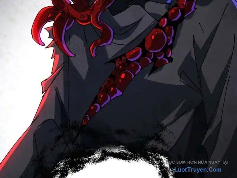 Nhân Vật Phản Diện Trong Trò Chơi Tận Thế Quật Khởi [Chap 46-47]