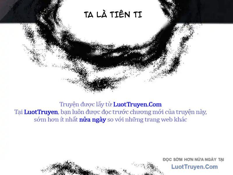 Nhân Vật Phản Diện Trong Trò Chơi Tận Thế Quật Khởi [Chap 46-47]