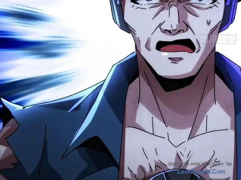 Nhân Vật Phản Diện Trong Trò Chơi Tận Thế Quật Khởi [Chap 46-47]