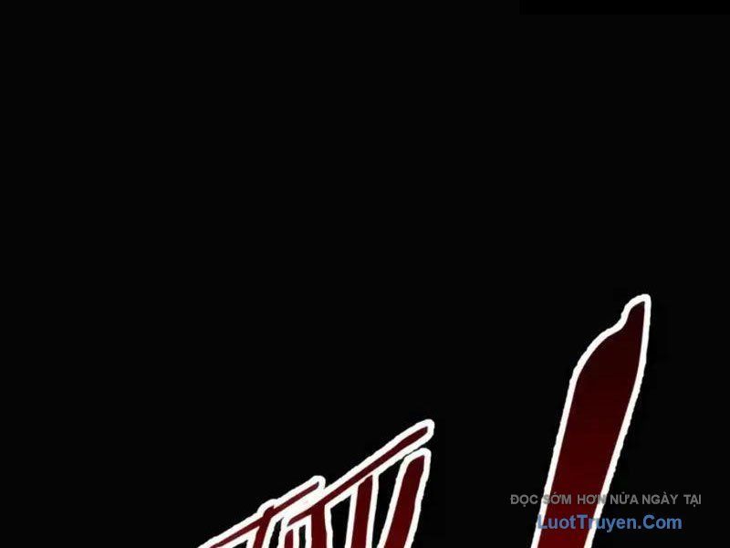 Nhân Vật Phản Diện Trong Trò Chơi Tận Thế Quật Khởi [Chap 46-47]