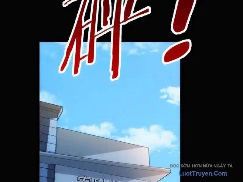 Nhân Vật Phản Diện Trong Trò Chơi Tận Thế Quật Khởi [Chap 46-47]