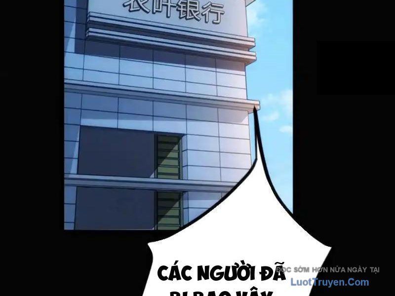 Nhân Vật Phản Diện Trong Trò Chơi Tận Thế Quật Khởi [Chap 46-47]