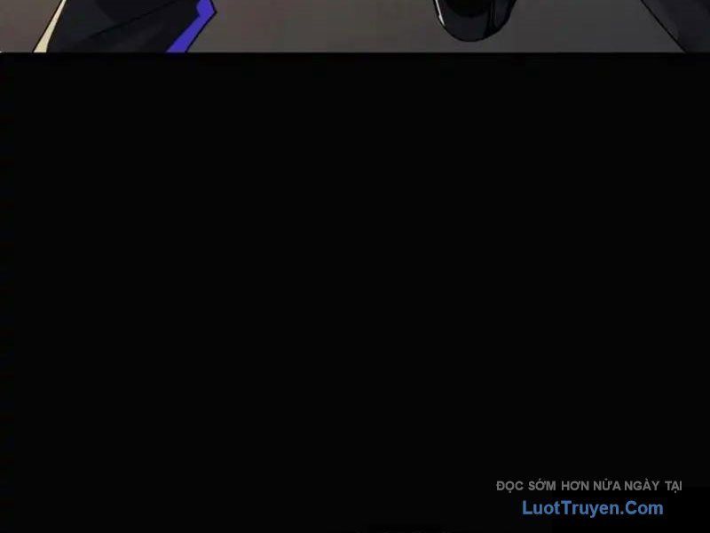 Nhân Vật Phản Diện Trong Trò Chơi Tận Thế Quật Khởi [Chap 46-47]