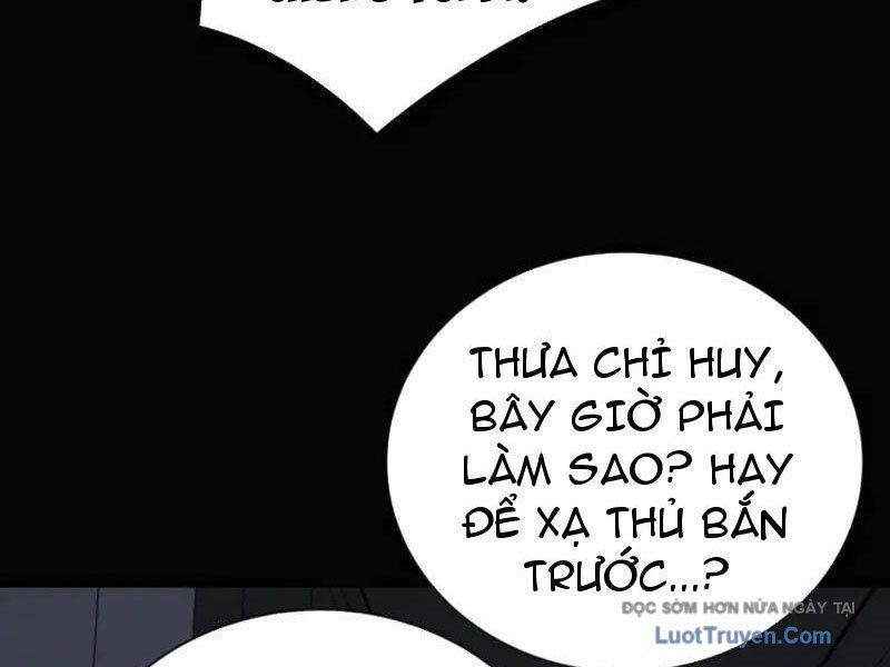 Nhân Vật Phản Diện Trong Trò Chơi Tận Thế Quật Khởi [Chap 46-47]