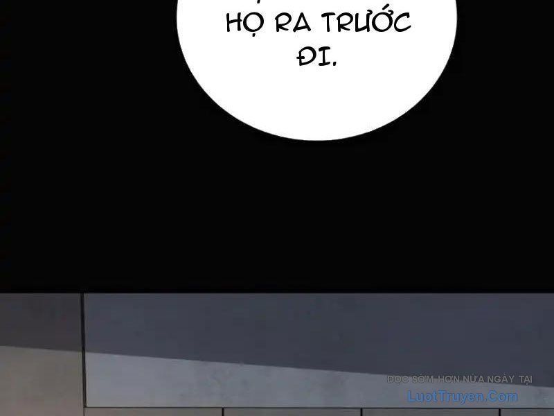 Nhân Vật Phản Diện Trong Trò Chơi Tận Thế Quật Khởi [Chap 46-47]