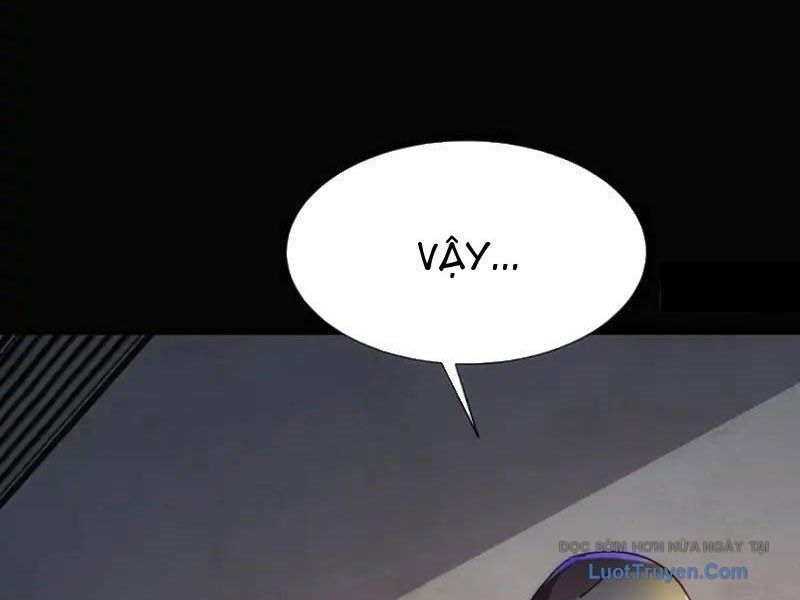 Nhân Vật Phản Diện Trong Trò Chơi Tận Thế Quật Khởi [Chap 46-47]