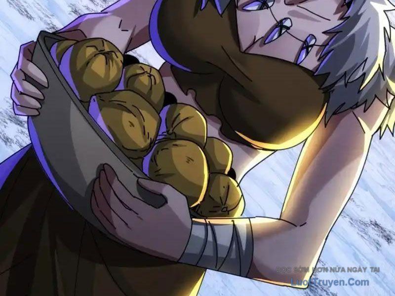 Nhân Vật Phản Diện Trong Trò Chơi Tận Thế Quật Khởi [Chap 46-47]