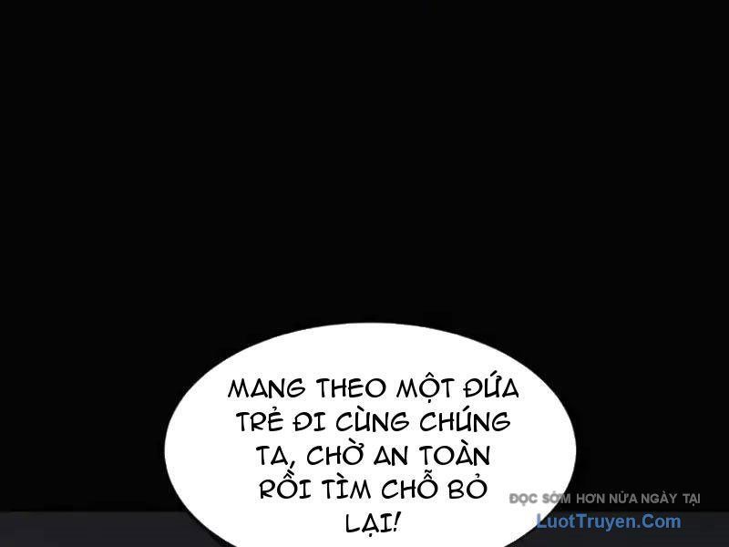 Nhân Vật Phản Diện Trong Trò Chơi Tận Thế Quật Khởi [Chap 46-47]