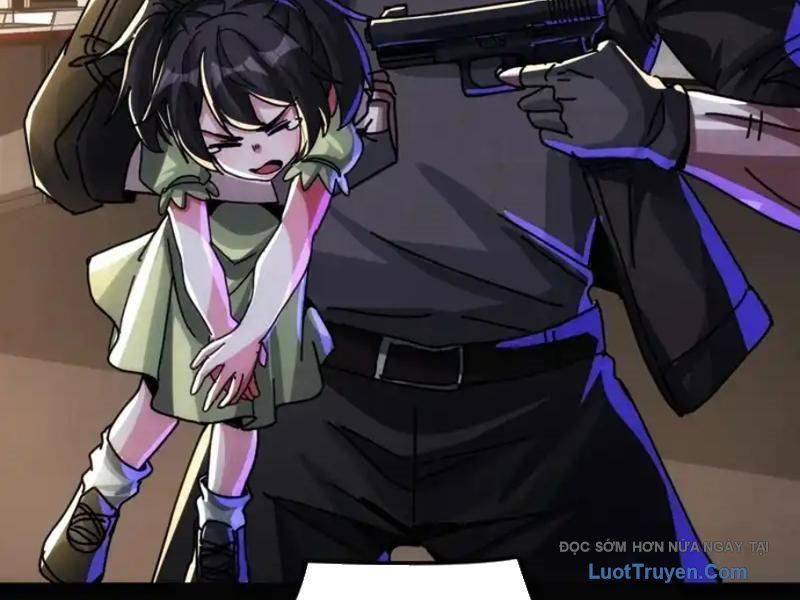 Nhân Vật Phản Diện Trong Trò Chơi Tận Thế Quật Khởi [Chap 46-47]