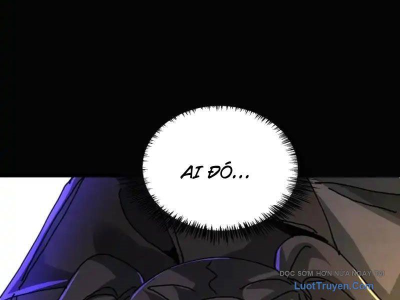 Nhân Vật Phản Diện Trong Trò Chơi Tận Thế Quật Khởi [Chap 46-47]