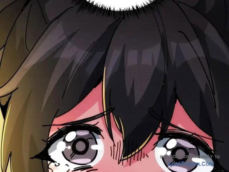 Nhân Vật Phản Diện Trong Trò Chơi Tận Thế Quật Khởi [Chap 46-47]