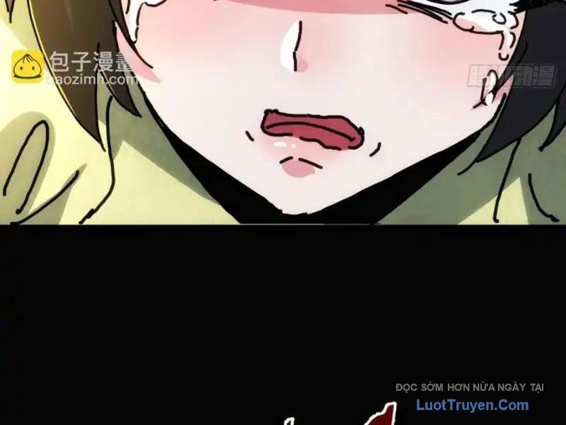 Nhân Vật Phản Diện Trong Trò Chơi Tận Thế Quật Khởi [Chap 46-47]