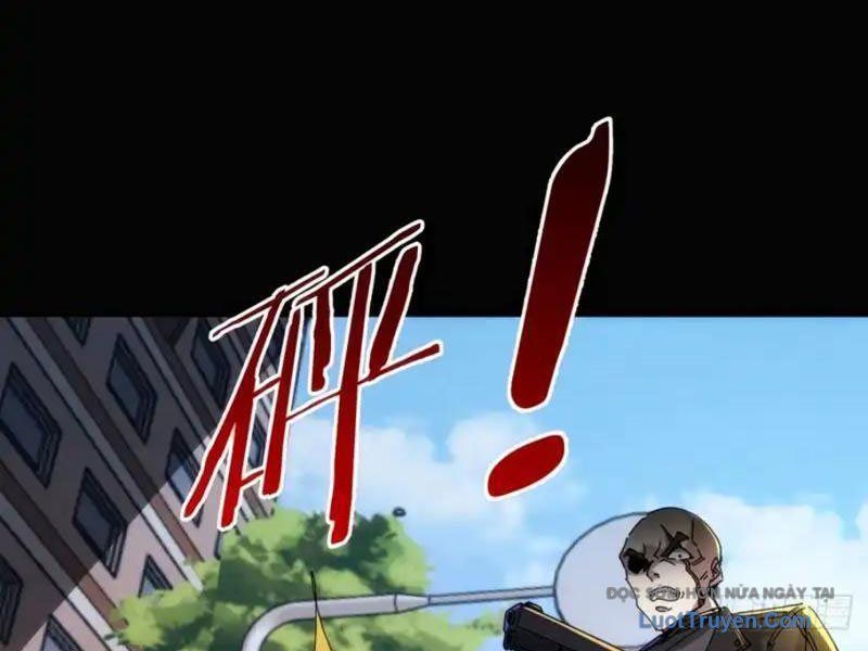 Nhân Vật Phản Diện Trong Trò Chơi Tận Thế Quật Khởi [Chap 46-47]