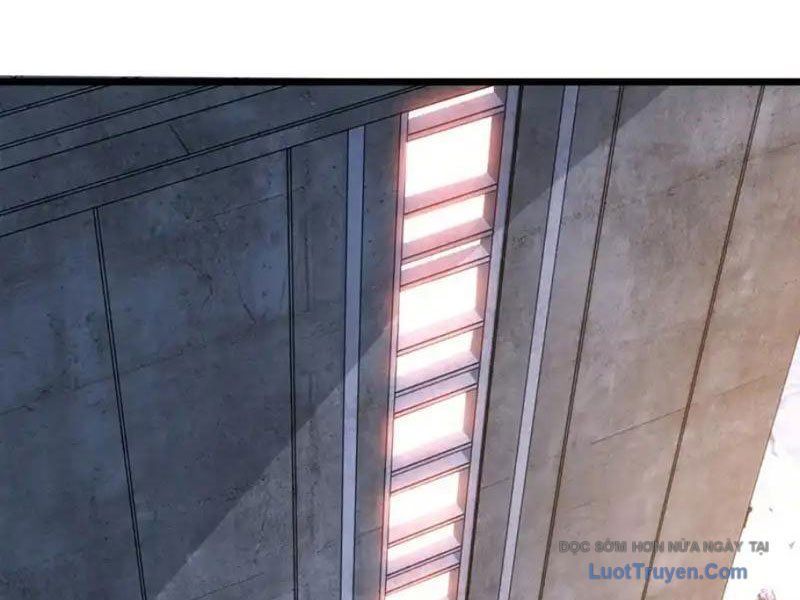 Nhân Vật Phản Diện Trong Trò Chơi Tận Thế Quật Khởi [Chap 46-47]