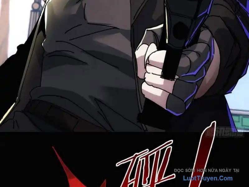 Nhân Vật Phản Diện Trong Trò Chơi Tận Thế Quật Khởi [Chap 46-47]