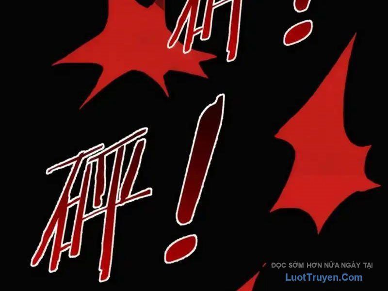 Nhân Vật Phản Diện Trong Trò Chơi Tận Thế Quật Khởi [Chap 46-47]