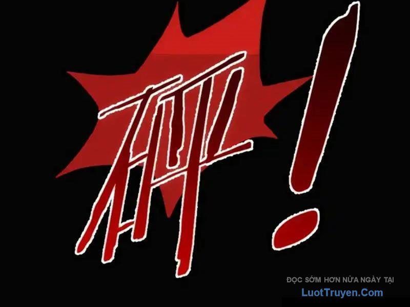 Nhân Vật Phản Diện Trong Trò Chơi Tận Thế Quật Khởi [Chap 46-47]