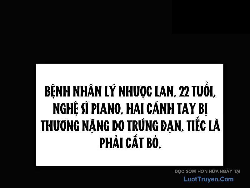 Nhân Vật Phản Diện Trong Trò Chơi Tận Thế Quật Khởi [Chap 46-47]
