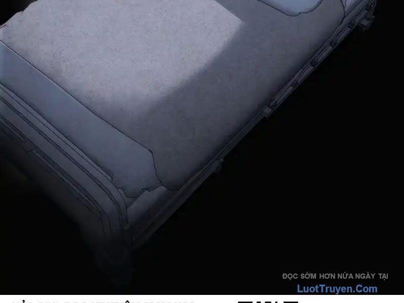 Nhân Vật Phản Diện Trong Trò Chơi Tận Thế Quật Khởi [Chap 46-47]