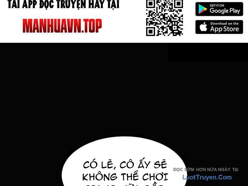 Nhân Vật Phản Diện Trong Trò Chơi Tận Thế Quật Khởi [Chap 46-47]