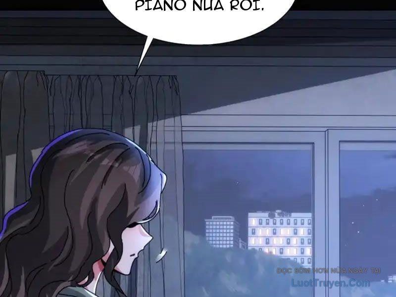 Nhân Vật Phản Diện Trong Trò Chơi Tận Thế Quật Khởi [Chap 46-47]