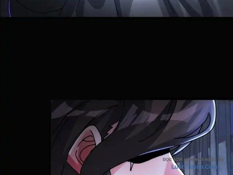 Nhân Vật Phản Diện Trong Trò Chơi Tận Thế Quật Khởi [Chap 46-47]