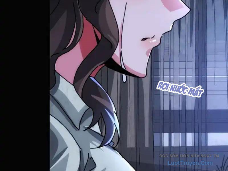 Nhân Vật Phản Diện Trong Trò Chơi Tận Thế Quật Khởi [Chap 46-47]