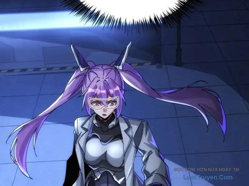 Nhân Vật Phản Diện Trong Trò Chơi Tận Thế Quật Khởi [Chap 46-47]