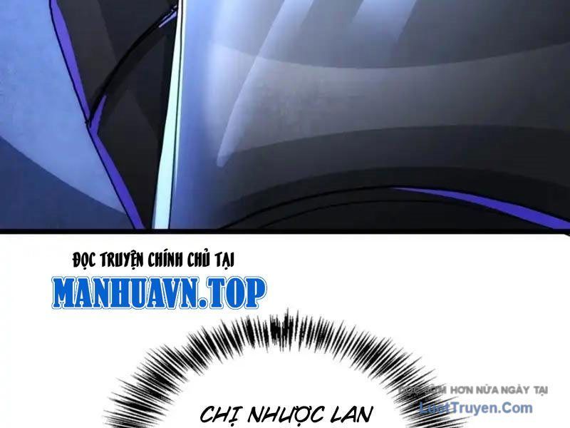 Nhân Vật Phản Diện Trong Trò Chơi Tận Thế Quật Khởi [Chap 46-47]