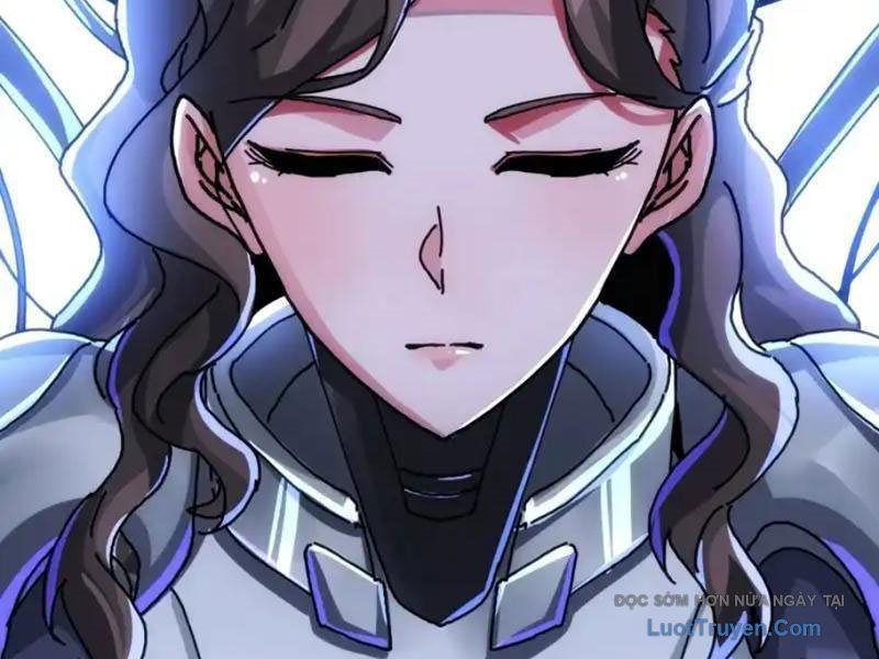 Nhân Vật Phản Diện Trong Trò Chơi Tận Thế Quật Khởi [Chap 46-47]