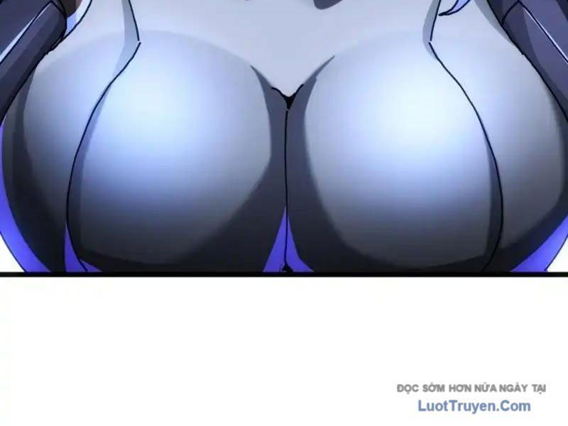 Nhân Vật Phản Diện Trong Trò Chơi Tận Thế Quật Khởi [Chap 46-47]