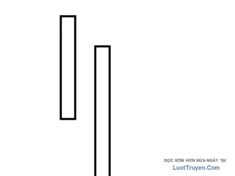 Nhân Vật Phản Diện Trong Trò Chơi Tận Thế Quật Khởi [Chap 46-47]