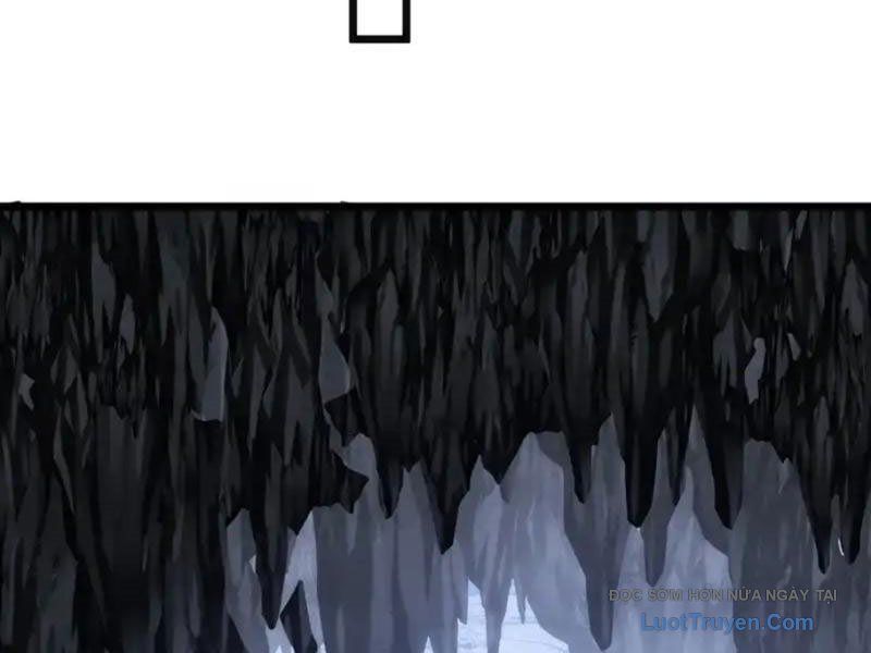 Nhân Vật Phản Diện Trong Trò Chơi Tận Thế Quật Khởi [Chap 46-47]