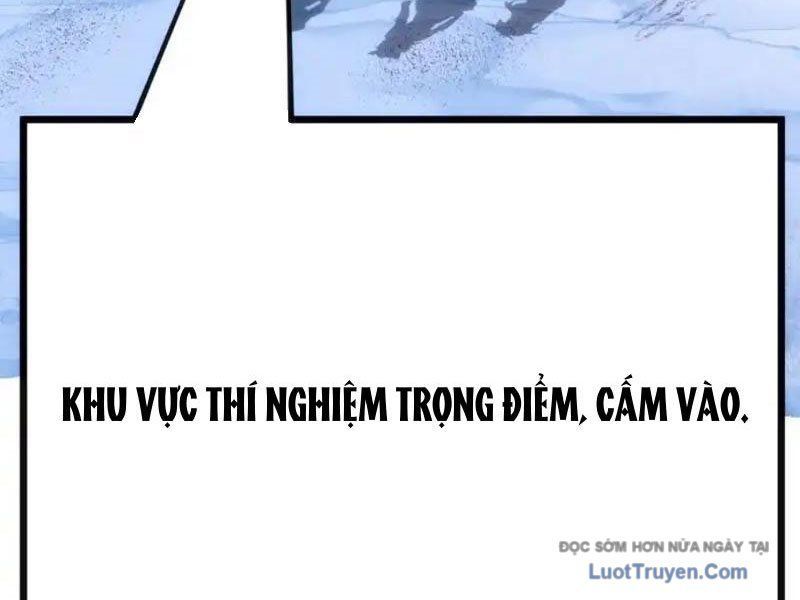 Nhân Vật Phản Diện Trong Trò Chơi Tận Thế Quật Khởi [Chap 46-47]