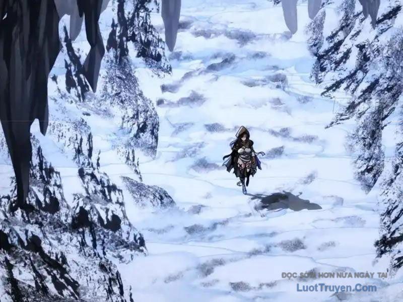 Nhân Vật Phản Diện Trong Trò Chơi Tận Thế Quật Khởi [Chap 46-47]