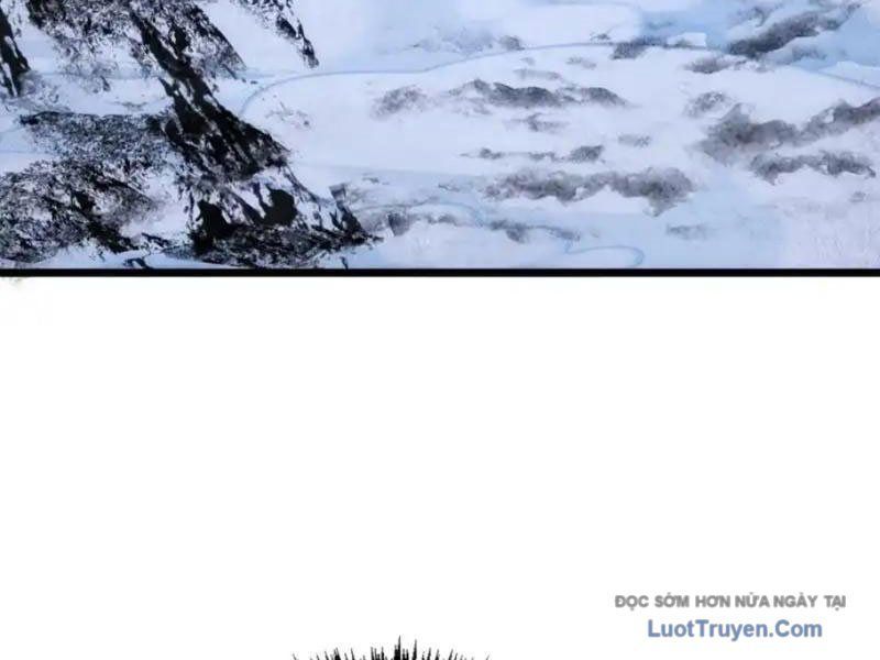 Nhân Vật Phản Diện Trong Trò Chơi Tận Thế Quật Khởi [Chap 46-47]