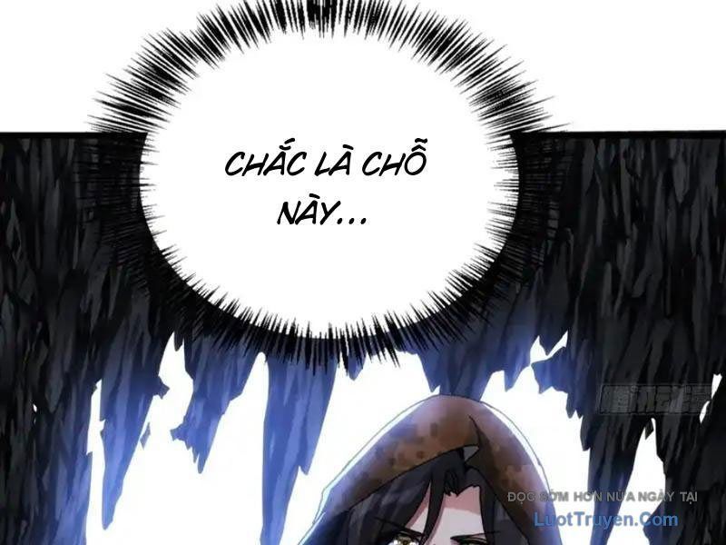 Nhân Vật Phản Diện Trong Trò Chơi Tận Thế Quật Khởi [Chap 46-47]