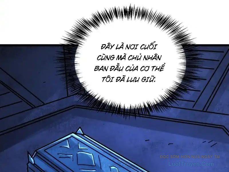 Nhân Vật Phản Diện Trong Trò Chơi Tận Thế Quật Khởi [Chap 46-47]