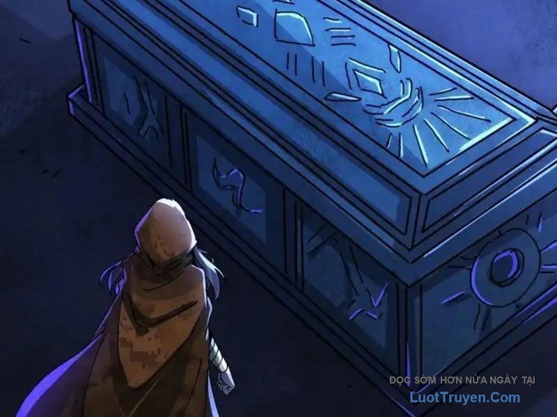 Nhân Vật Phản Diện Trong Trò Chơi Tận Thế Quật Khởi [Chap 46-47]