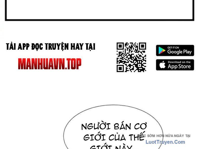 Nhân Vật Phản Diện Trong Trò Chơi Tận Thế Quật Khởi [Chap 46-47]